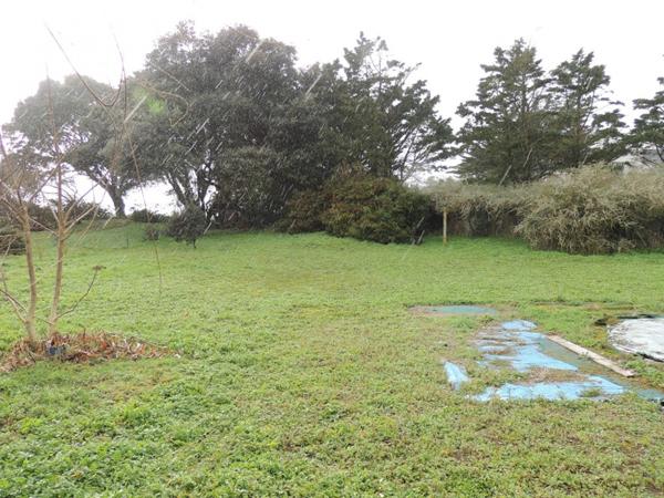 Maison  4 pièce(s)  3 chambre(s)  99.46 m²