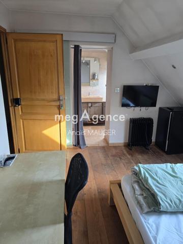 Maison à ROUBAIX, 59100 - 13 pièces 270m²