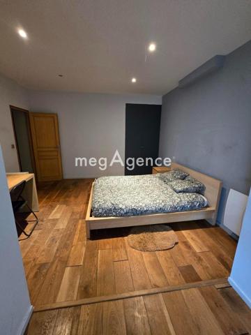 Maison à ROUBAIX, 59100 - 13 pièces 270m²