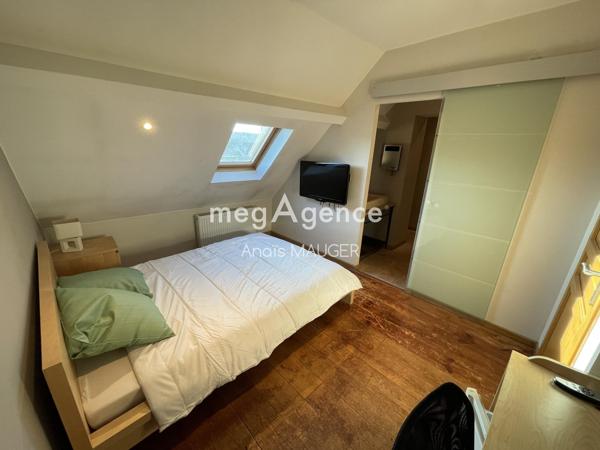 Maison à ROUBAIX, 59100 - 13 pièces 270m²