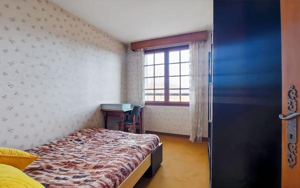 Maison à vendre    8 pièces • 205 m2 Château-Arnoux-Saint-Auban