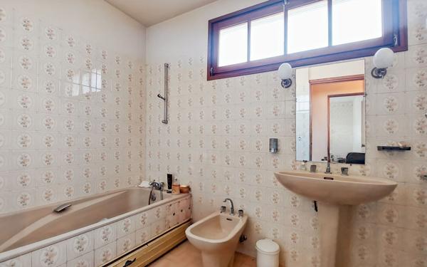 Maison à vendre    8 pièces • 205 m2 Château-Arnoux-Saint-Auban