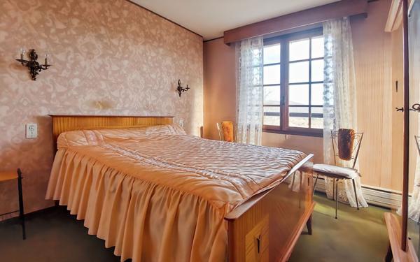 Maison à vendre    8 pièces • 205 m2 Château-Arnoux-Saint-Auban