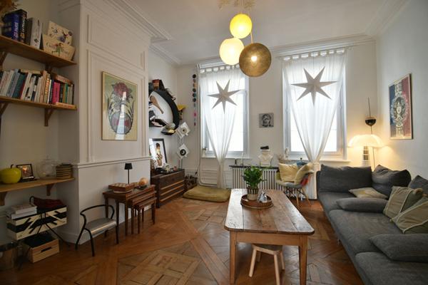 Maison 7 pièces 150m2