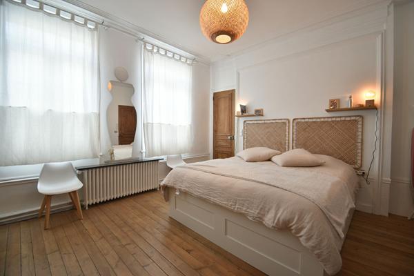 Maison 7 pièces 150m2