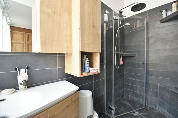 Maison 7 pièces 150m2