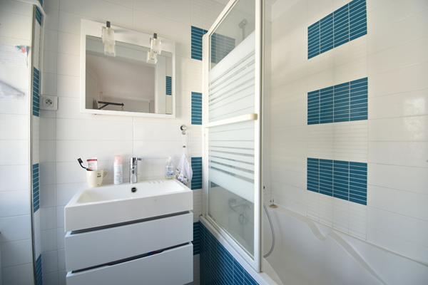 Maison 7 pièces 150m2