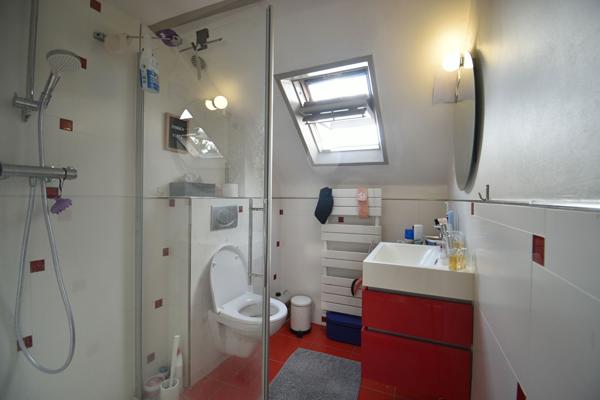 Maison 7 pièces 150m2