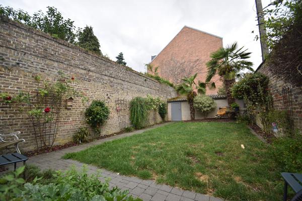 Maison 7 pièces 150m2