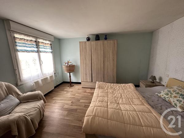 Maison à vendre  4 pièces - 85,15 m2 VAUX SUR MER - 17