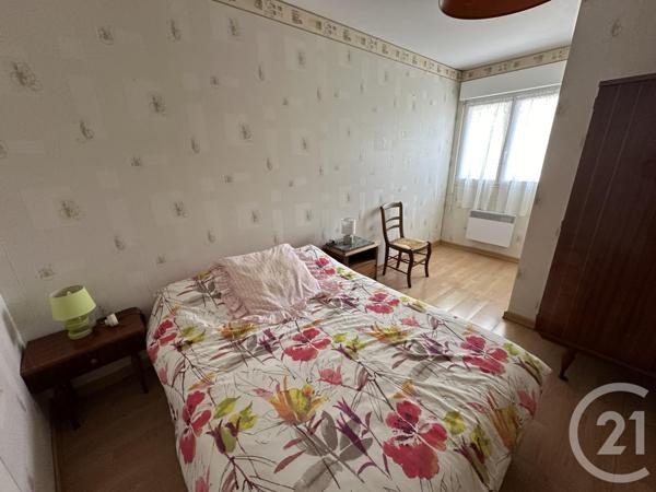 Maison à vendre  4 pièces - 85,15 m2 VAUX SUR MER - 17