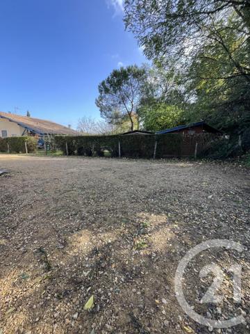 Maison à vendre  3 pièces - 62,06 m2 MONT DE MARSAN - 40