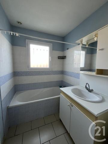 Maison à vendre  3 pièces - 62,06 m2 MONT DE MARSAN - 40