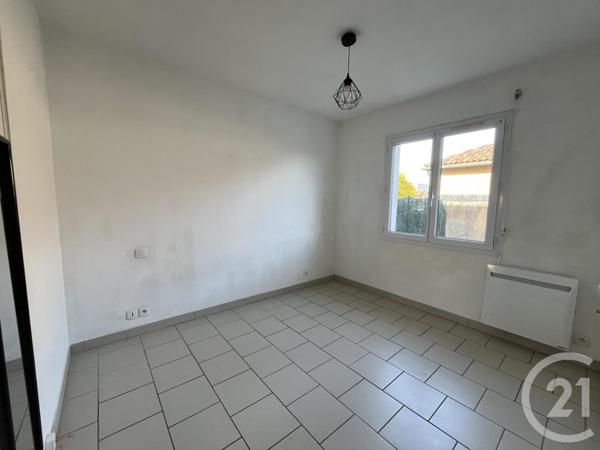 Maison à vendre  3 pièces - 62,06 m2 MONT DE MARSAN - 40