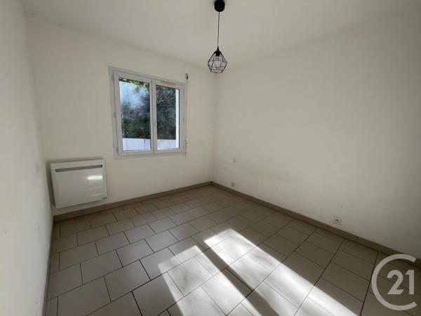 Maison à vendre  3 pièces - 62,06 m2 MONT DE MARSAN - 40