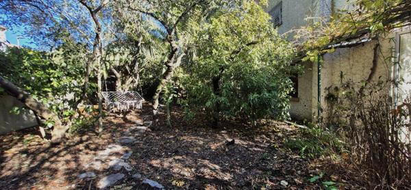 Maison Le Crès 5 pièce(s) 125 m2