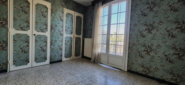 Maison Le Crès 5 pièce(s) 125 m2