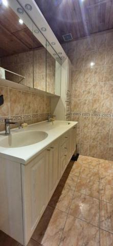 Maison Le Crès 5 pièce(s) 125 m2