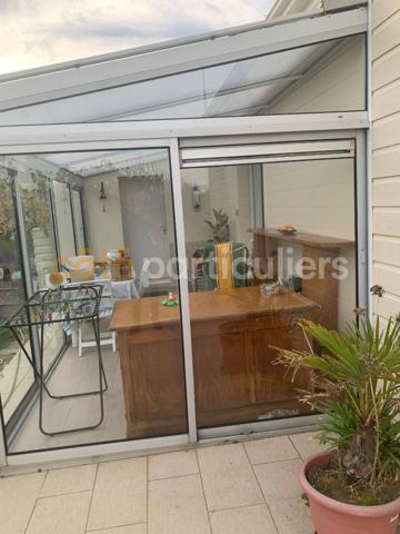 Vente Maison93 m² - 3 Pièces - LES SABLES D OLONNE (85340)