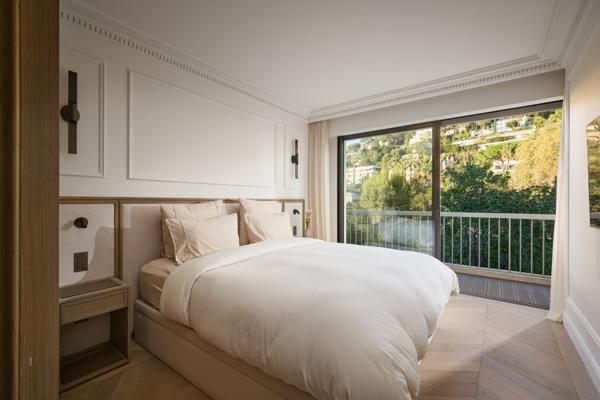 Vente Appartement de luxe Cannes 3 Pièces 104 m²