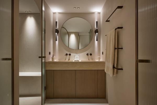 Vente Appartement de luxe Cannes 3 Pièces 104 m²
