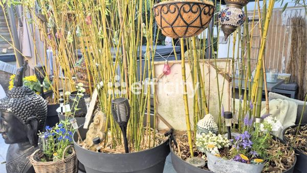 Maison 6 pièces - 180 m² Bien prestige