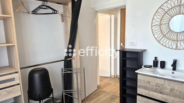 Maison 6 pièces - 180 m² Bien prestige