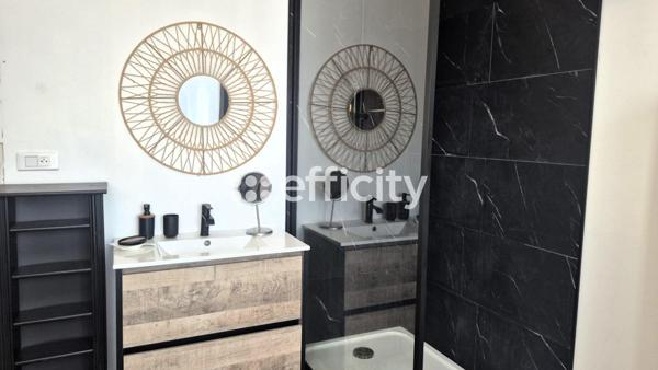 Maison 6 pièces - 180 m² Bien prestige