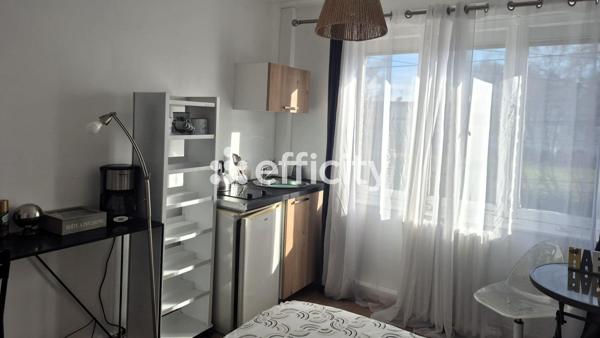 Maison 6 pièces - 180 m² Bien prestige