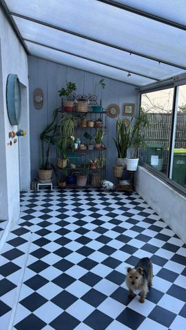 Charente Maritime (17), A Vendre ST-PIERRE D'OLERON propriété de charme 13 pièces de 275 m² - Terrain 9 821m²