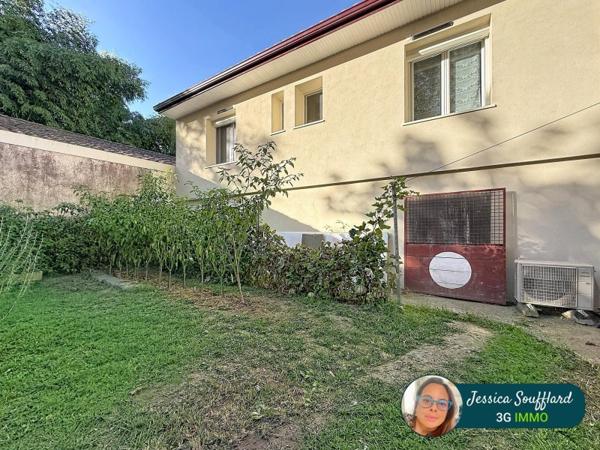 Vente / Maison à Amou (40330)