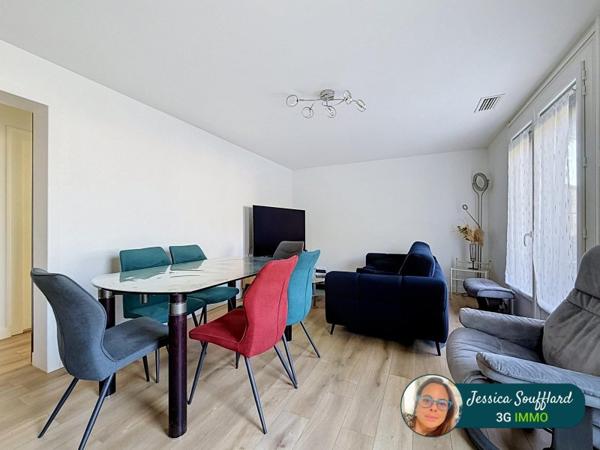 Vente / Maison à Amou (40330)