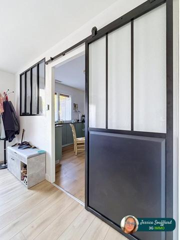 Vente / Maison à Amou (40330)