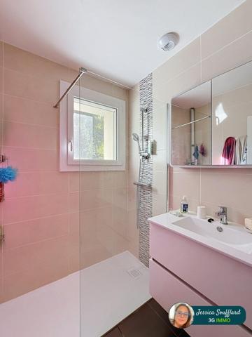 Vente / Maison à Amou (40330)