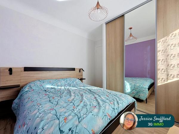 Vente / Maison à Amou (40330)