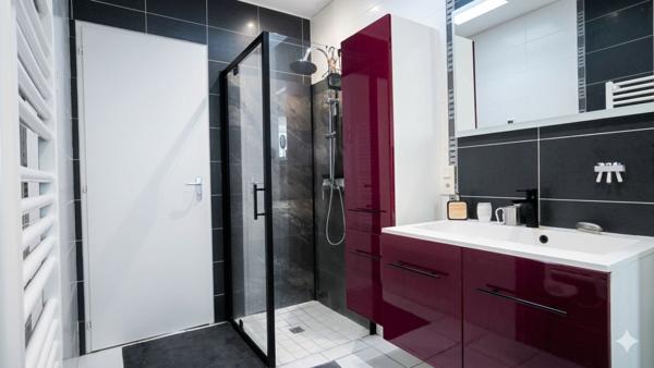 Maison Saint Mathurin 5 pièce(s) 90 m2