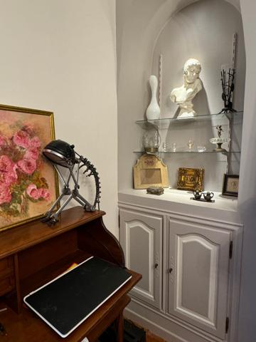 Maison A VENDRE CENTRE VILLE ROMORANTIN LANTHENAY