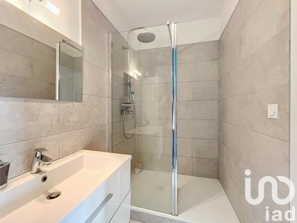 Maison à vendre 5 pièces 126 m² Heyrieux