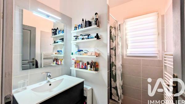 Maison à vendre 4 pièces 81 m² Monteux