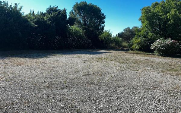 Maison à vendre    1 pièce •  Saint-Gervasy