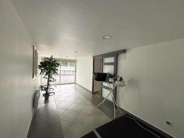 Maison à louer |  Foix |  5 pièces | 101 m²