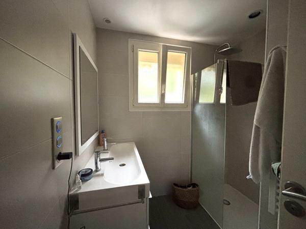 Maison à louer |  Foix |  5 pièces | 101 m²