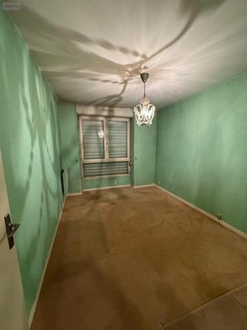 Appartement à vendre à Brest dans le Finistère (29200), ref : 11001373   
Eau Blanche