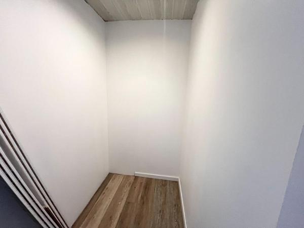 Appartement  Saint Germain de la Grange 3 pièce(s) 75 m2