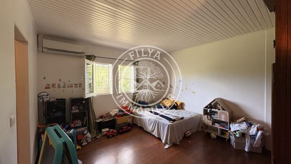 Maison Individuelle - T5 - MATOURY