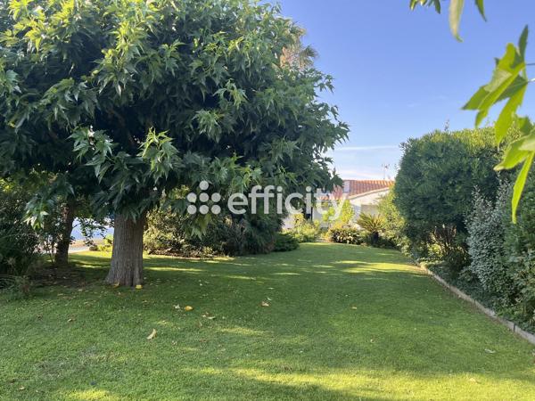 Maison
         7 pièces
        - 196 m² Bien prestige 1 600 000 € *