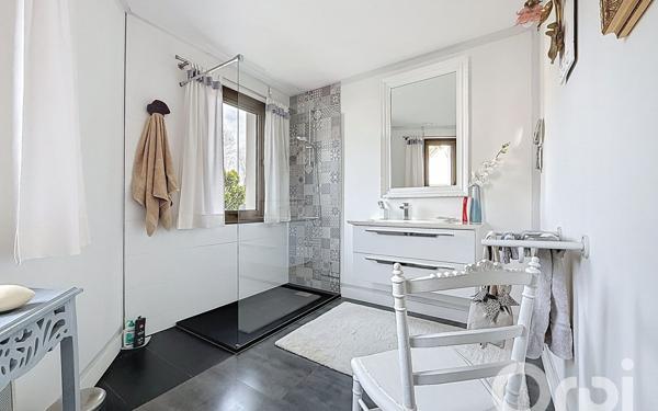 Maison à vendre    5 pièces • 116 m2 Challans