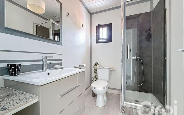 Maison à vendre    5 pièces • 116 m2 Challans