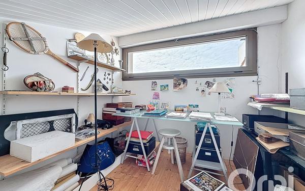 Maison à vendre    5 pièces • 116 m2 Challans