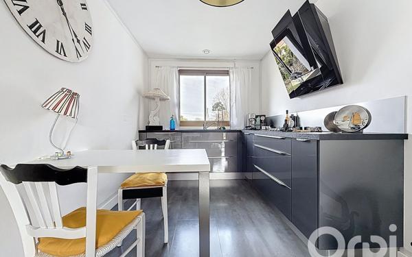 Maison à vendre    5 pièces • 116 m2 Challans